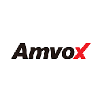 amvox