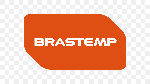 brastemp