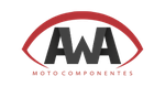 Awa