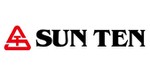 Sun Ten