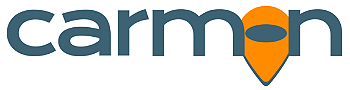 CARMON