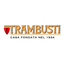 Trambusti