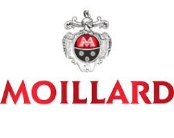 MOILLARD