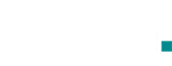 Fynd. Digital
