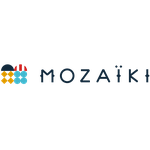 Mozaiki