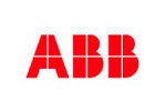 ABB