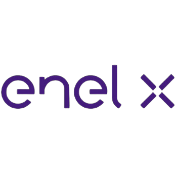 Enel X
