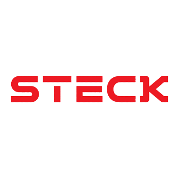 Steck
