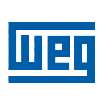 weg