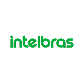 Intelbras
