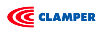 Clamper