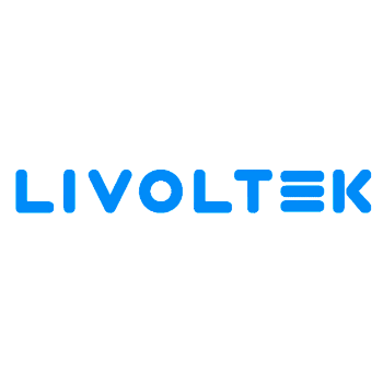 Livoltek