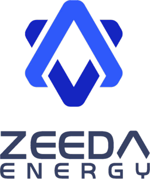 Zeeda Energy