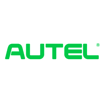 Autel