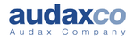 AUDAX