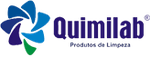 Quimilab