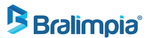 Bralimpia