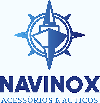 Navinox