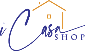 iCasa Shop