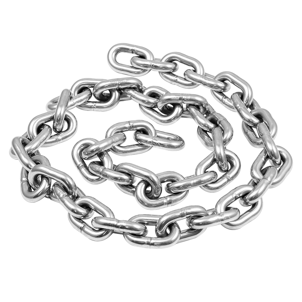 Corrente Inox 316