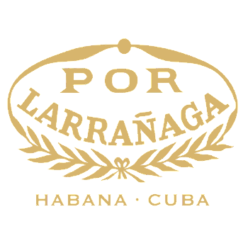 Por Larrañaga