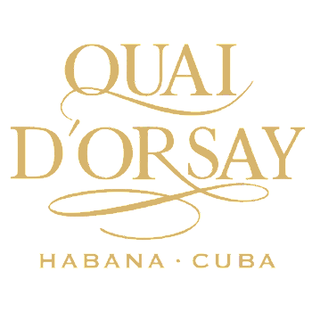 Quai D'Orsay