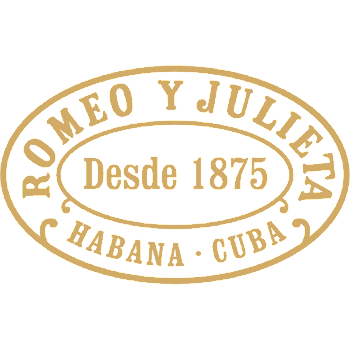 Romeo y Julieta