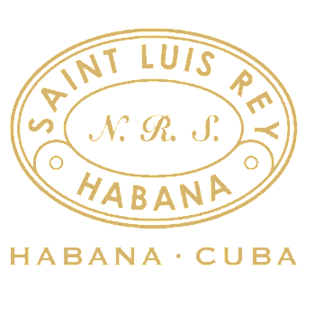 Saint Luis Rey