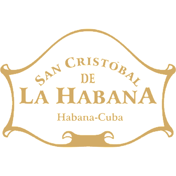 San Cristobal de La Habana