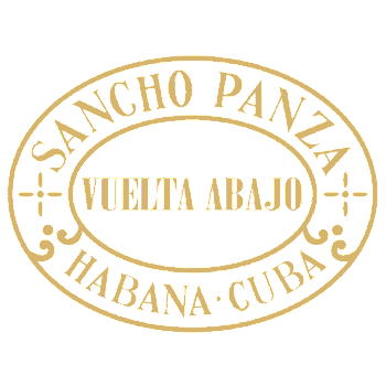 Sancho Panza
