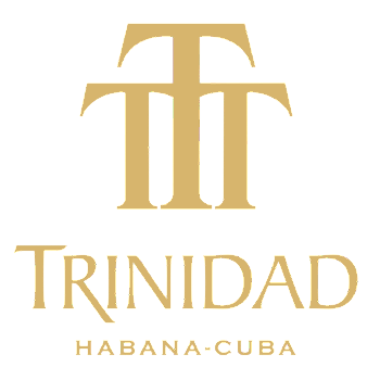 Trinidad