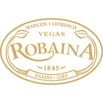 Vegas Robaina