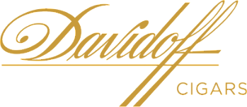 Davidoff