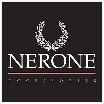 Nerone