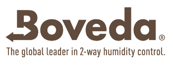 Boveda
