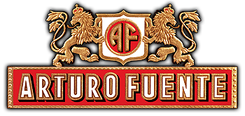 Arturo Fuente