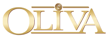 Oliva