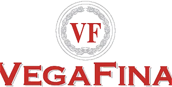 Vegafina