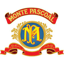 Monte Pascoal