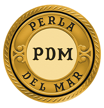 Perla Del Mar