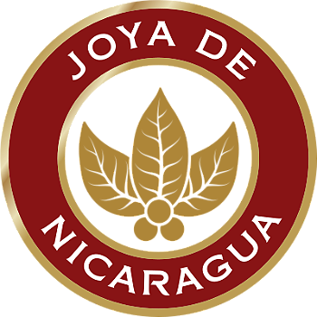 Joya de Nicaragua