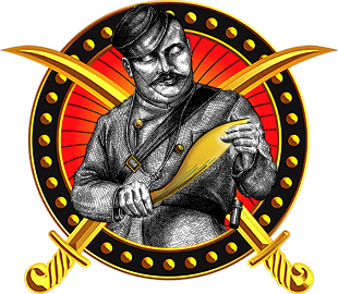 Gurkha