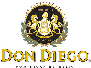 Don Diego