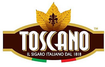 toscano