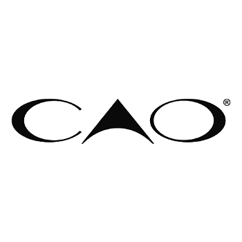 CAO