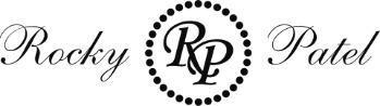 Rocky Patel