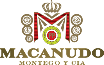 Macanudo