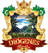 diogenes puentes