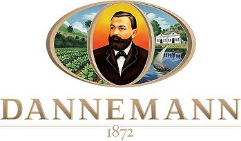 Dannemann