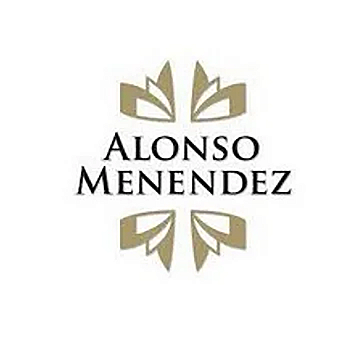 alonso menendez